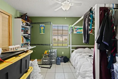 13499 Bruni Drive Spring Hill FL 34609