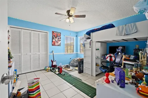 13499 Bruni Drive Spring Hill FL 34609