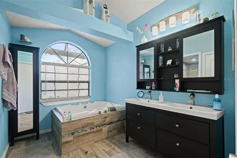 13499 Bruni Drive Spring Hill FL 34609