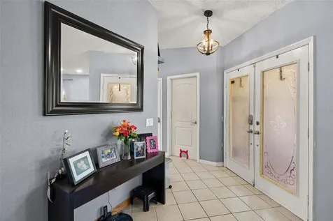 13499 Bruni Drive Spring Hill FL 34609