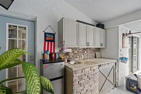 13499 Bruni Drive Spring Hill FL 34609