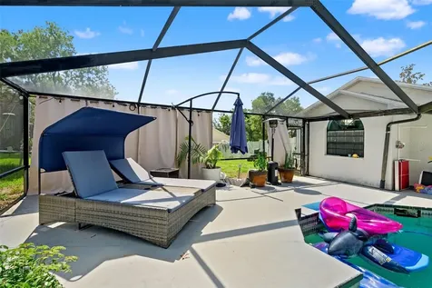 13499 Bruni Drive Spring Hill FL 34609