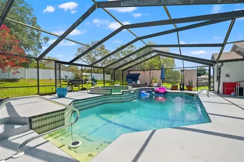 13499 Bruni Drive Spring Hill FL 34609