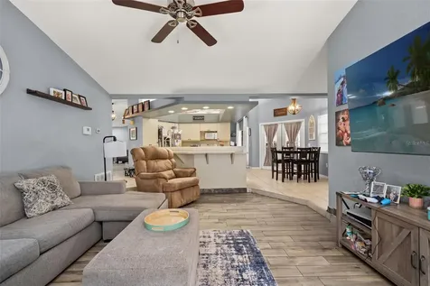 13499 Bruni Drive Spring Hill FL 34609