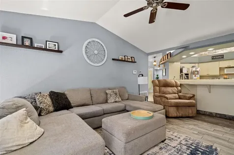 13499 Bruni Drive Spring Hill FL 34609
