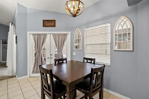 13499 Bruni Drive Spring Hill FL 34609