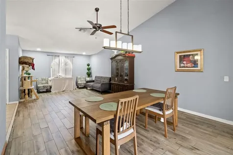13499 Bruni Drive Spring Hill FL 34609