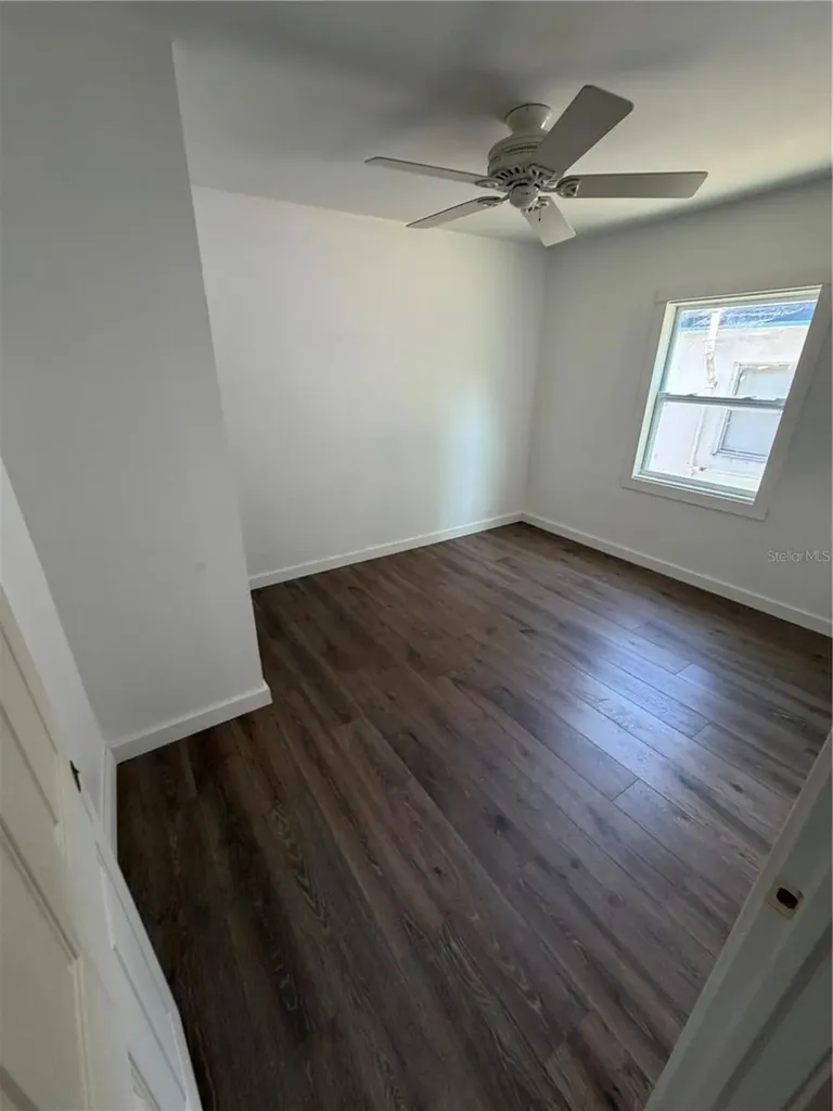 911 N 21st Street Fort Pierce FL 34950