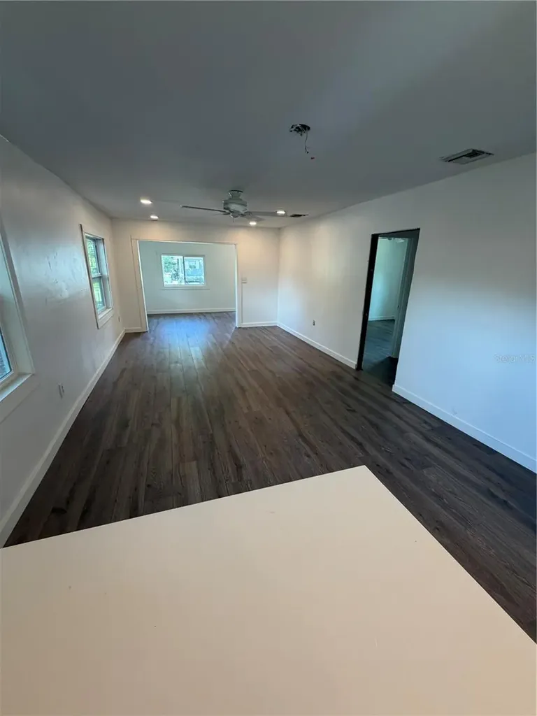 911 N 21st Street Fort Pierce FL 34950