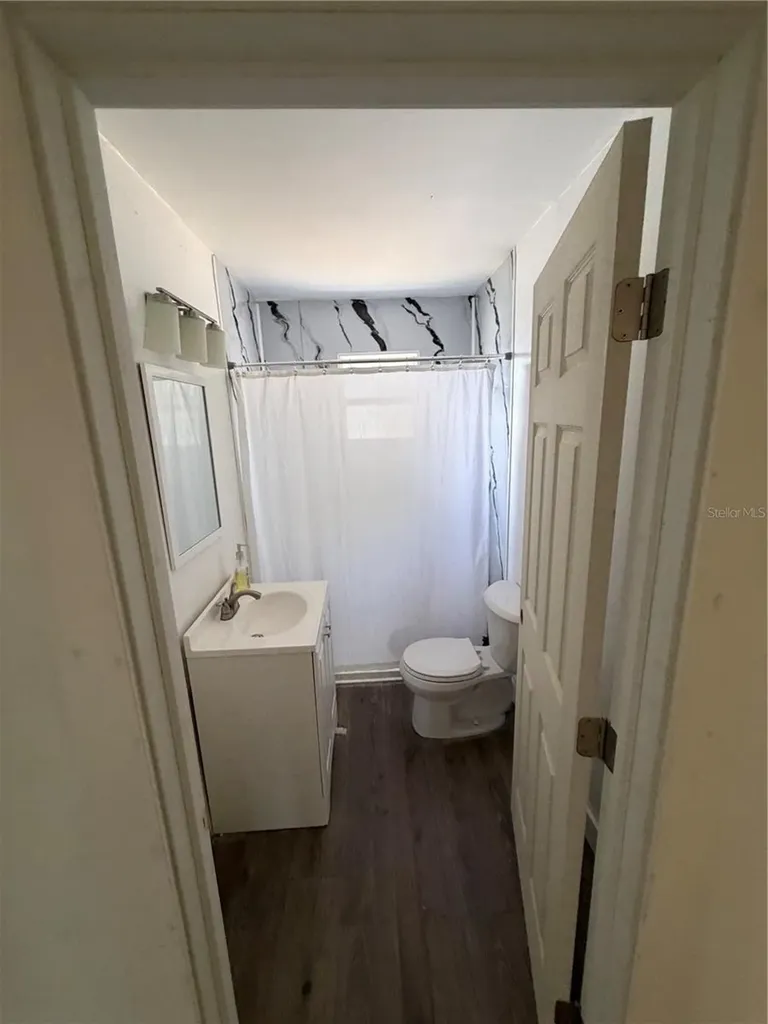 911 N 21st Street Fort Pierce FL 34950