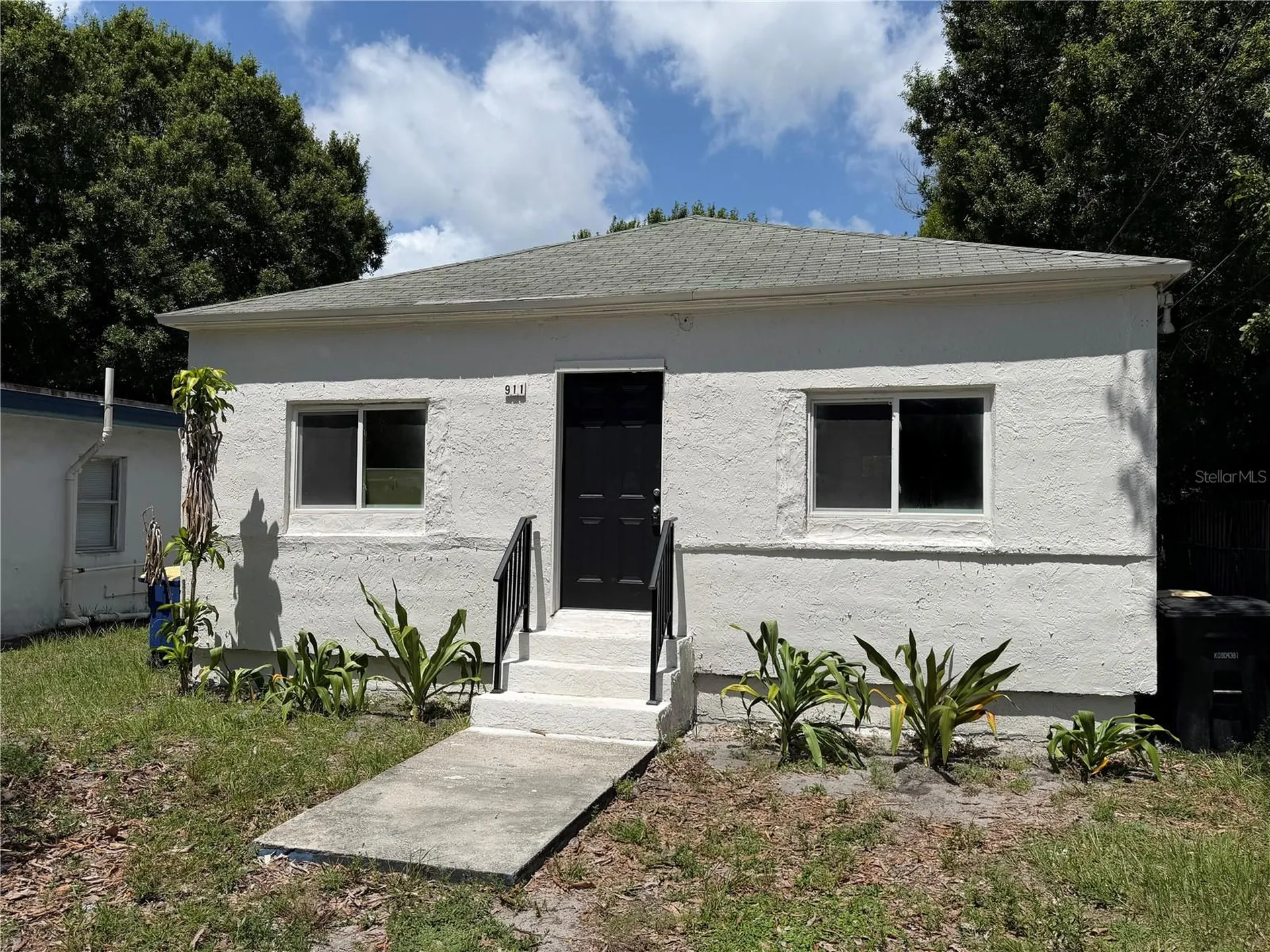 911 N 21st Street Fort Pierce FL 34950