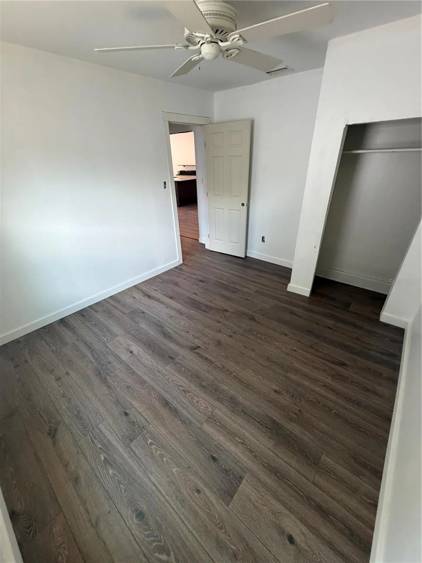 911 N 21st Street Fort Pierce FL 34950