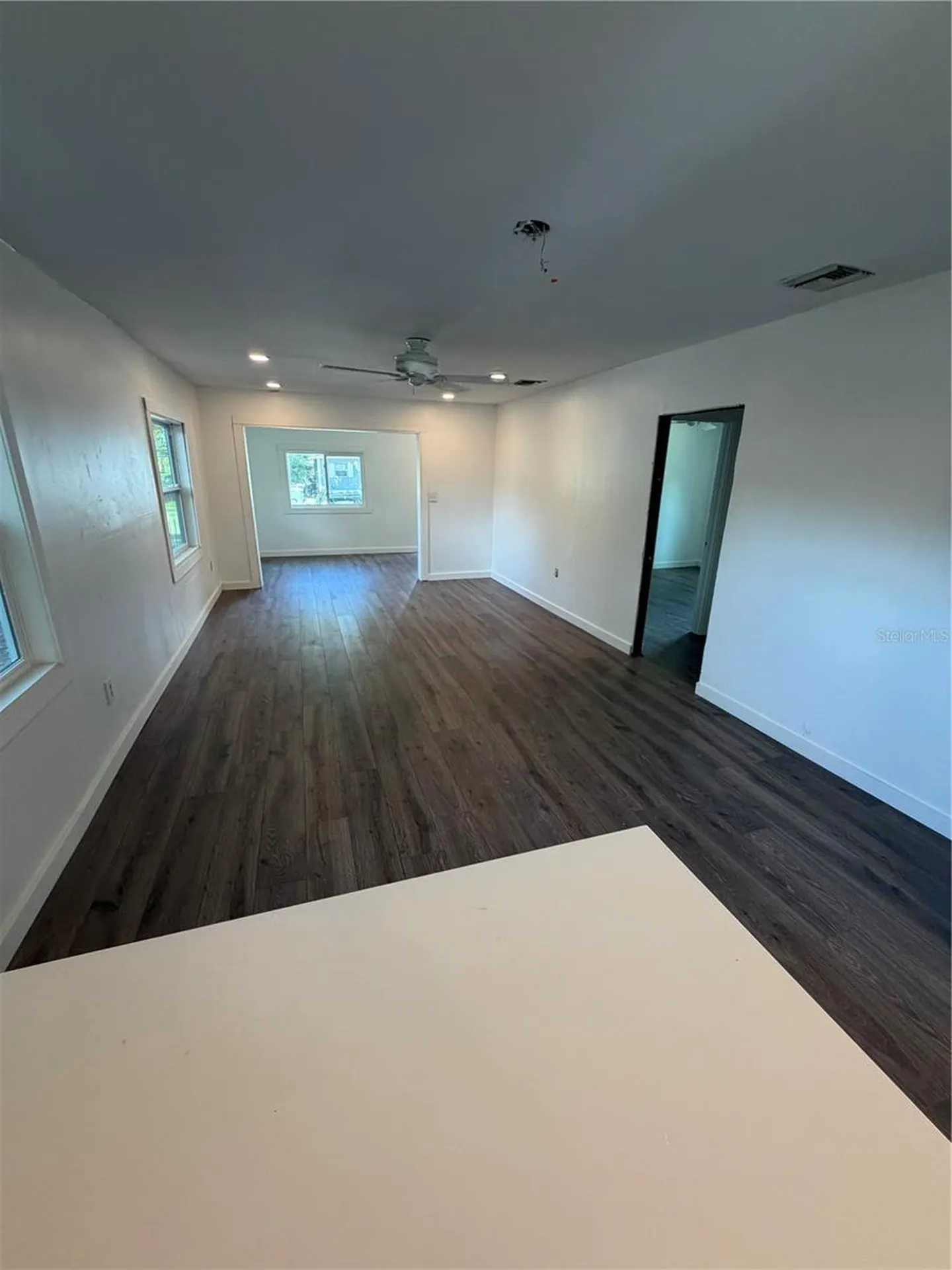 911 N 21st Street Fort Pierce FL 34950