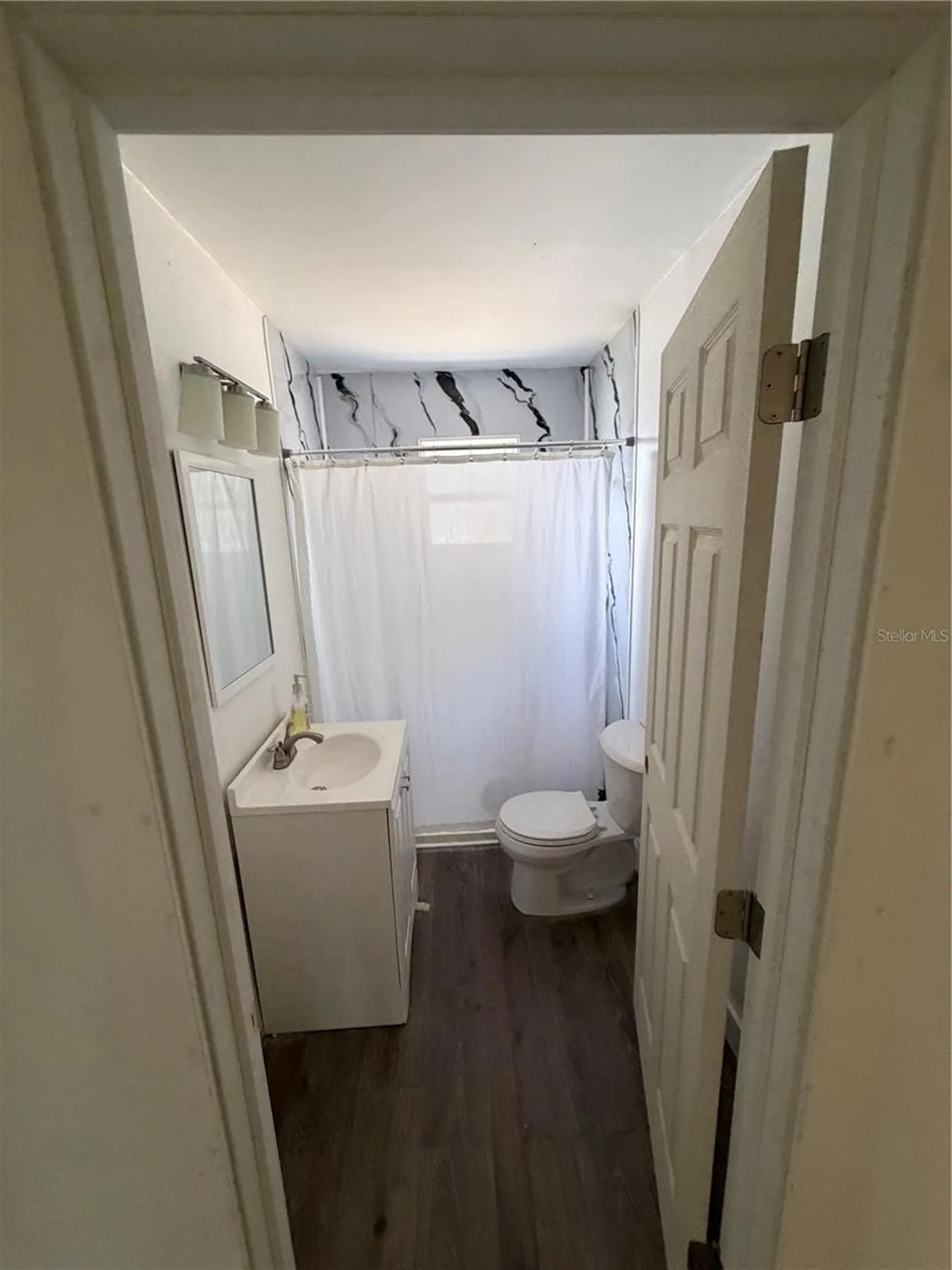 911 N 21st Street Fort Pierce FL 34950
