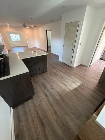 911 N 21st Street Fort Pierce FL 34950