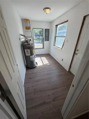 911 N 21st Street Fort Pierce FL 34950