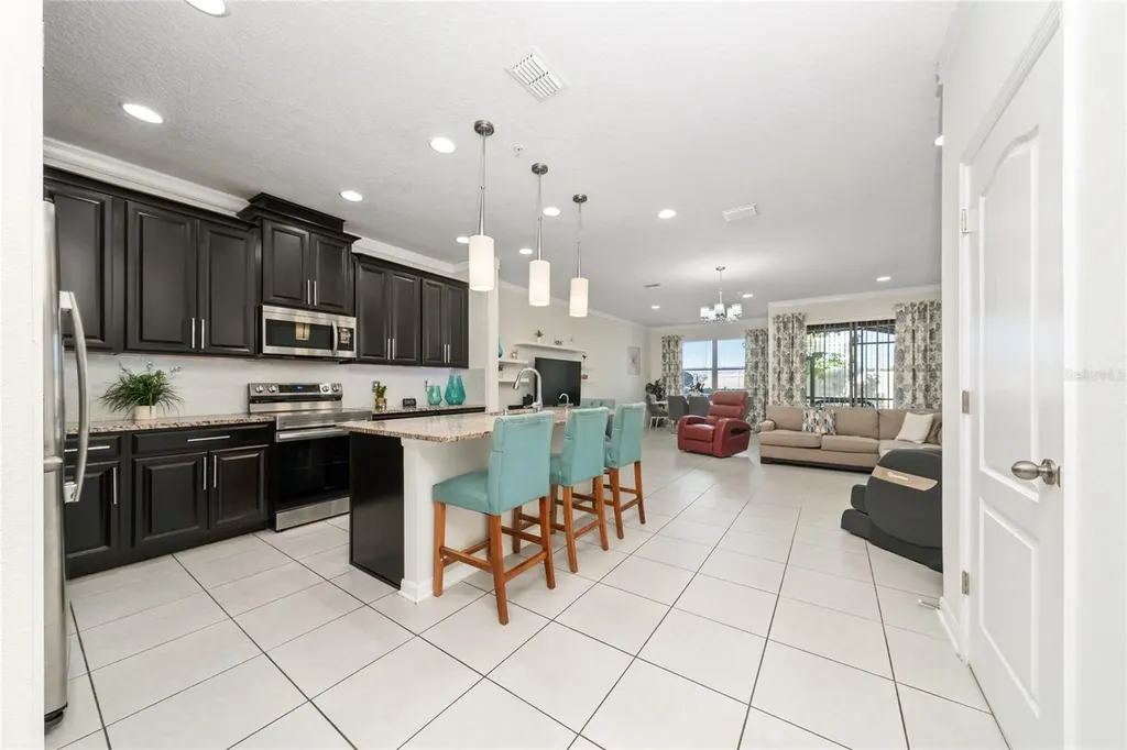 2480 White Isle Lane Orlando FL 32825