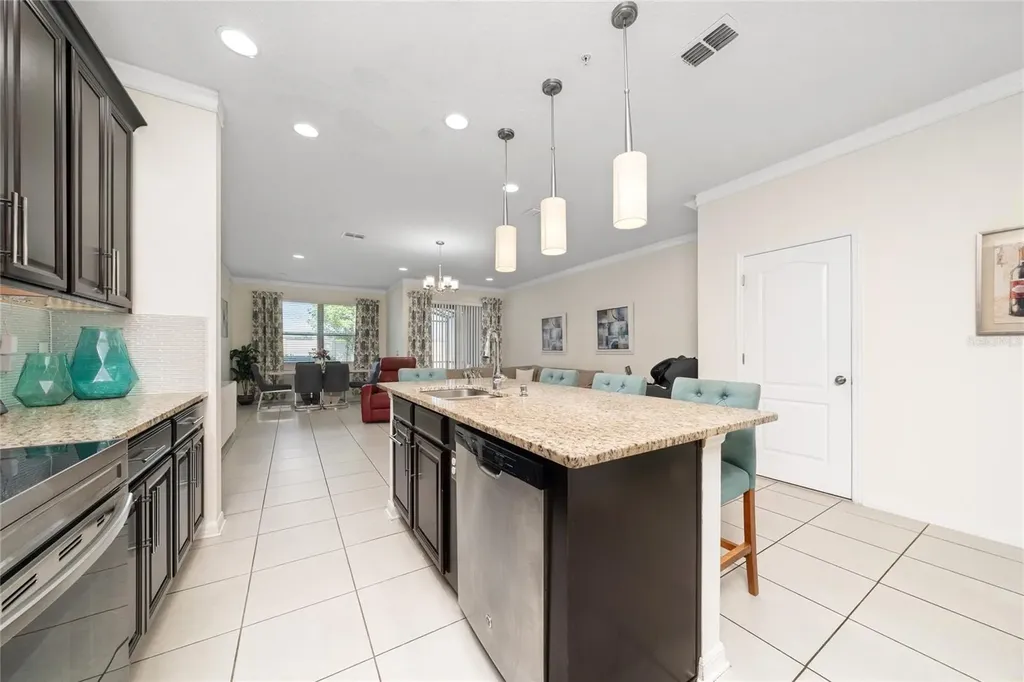 2480 White Isle Lane Orlando FL 32825