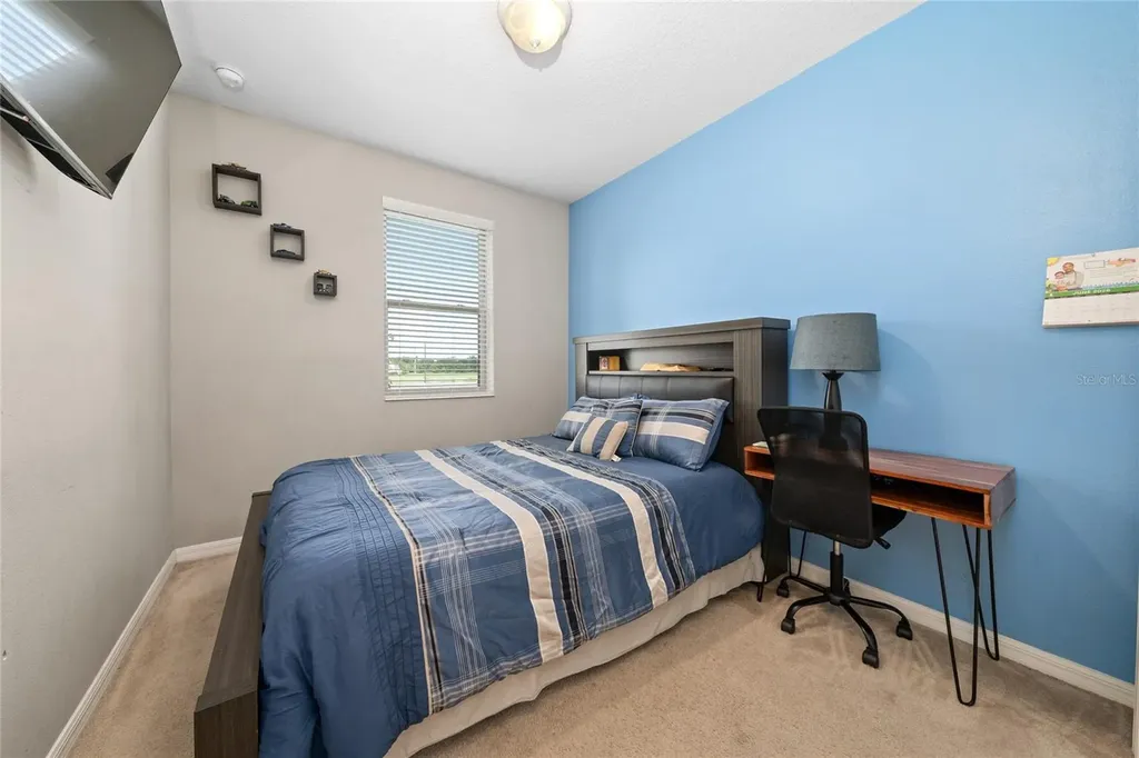 2480 White Isle Lane Orlando FL 32825