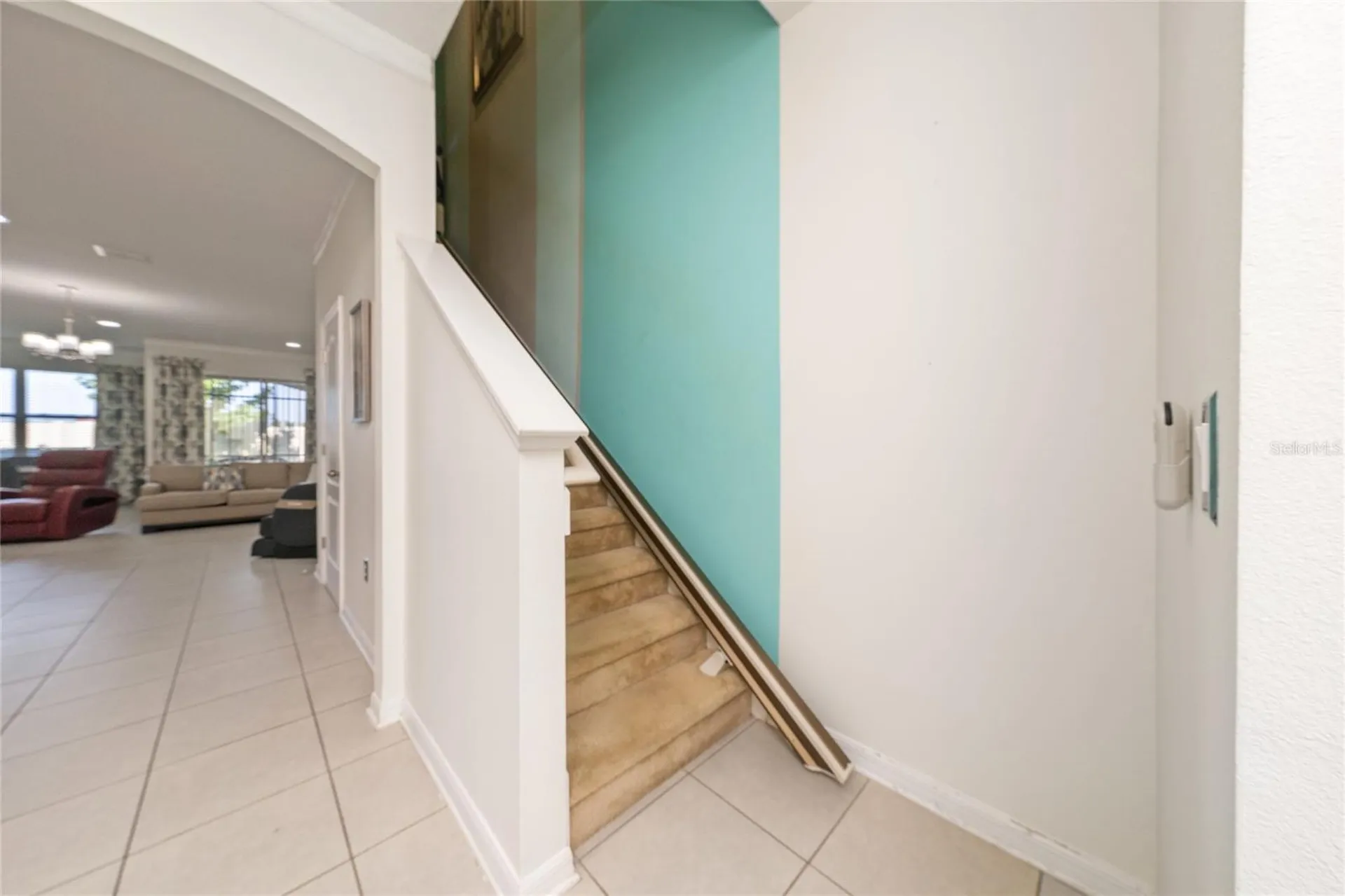 2480 White Isle Lane Orlando FL 32825