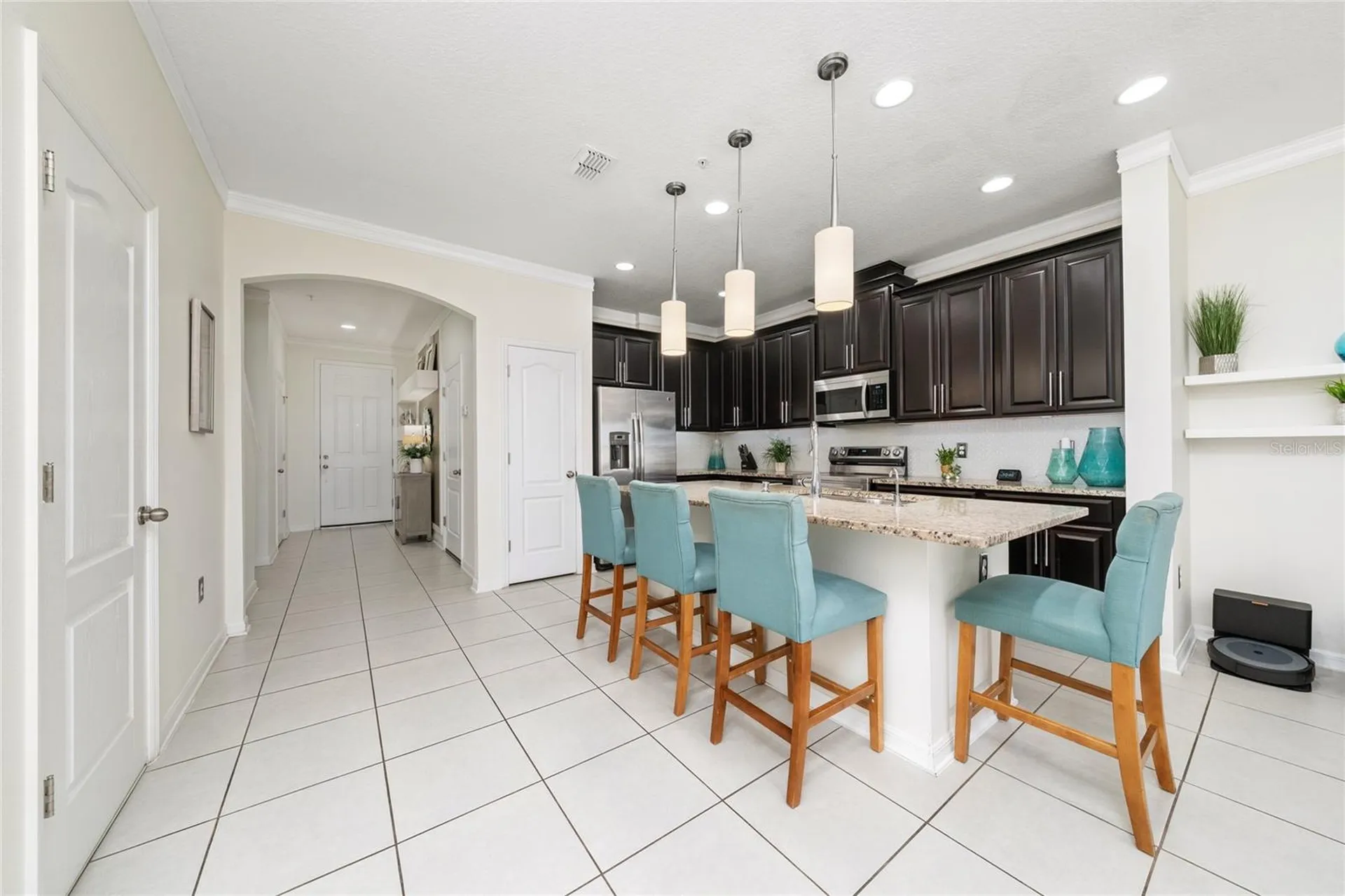 2480 White Isle Lane Orlando FL 32825