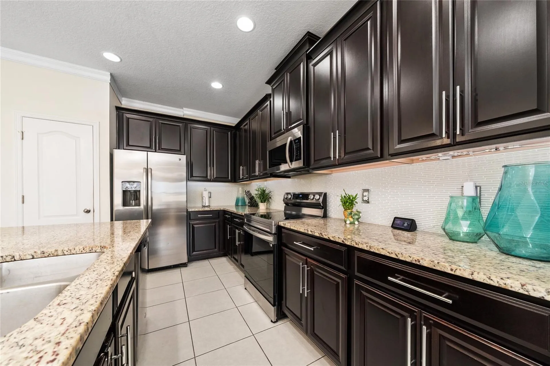 2480 White Isle Lane Orlando FL 32825