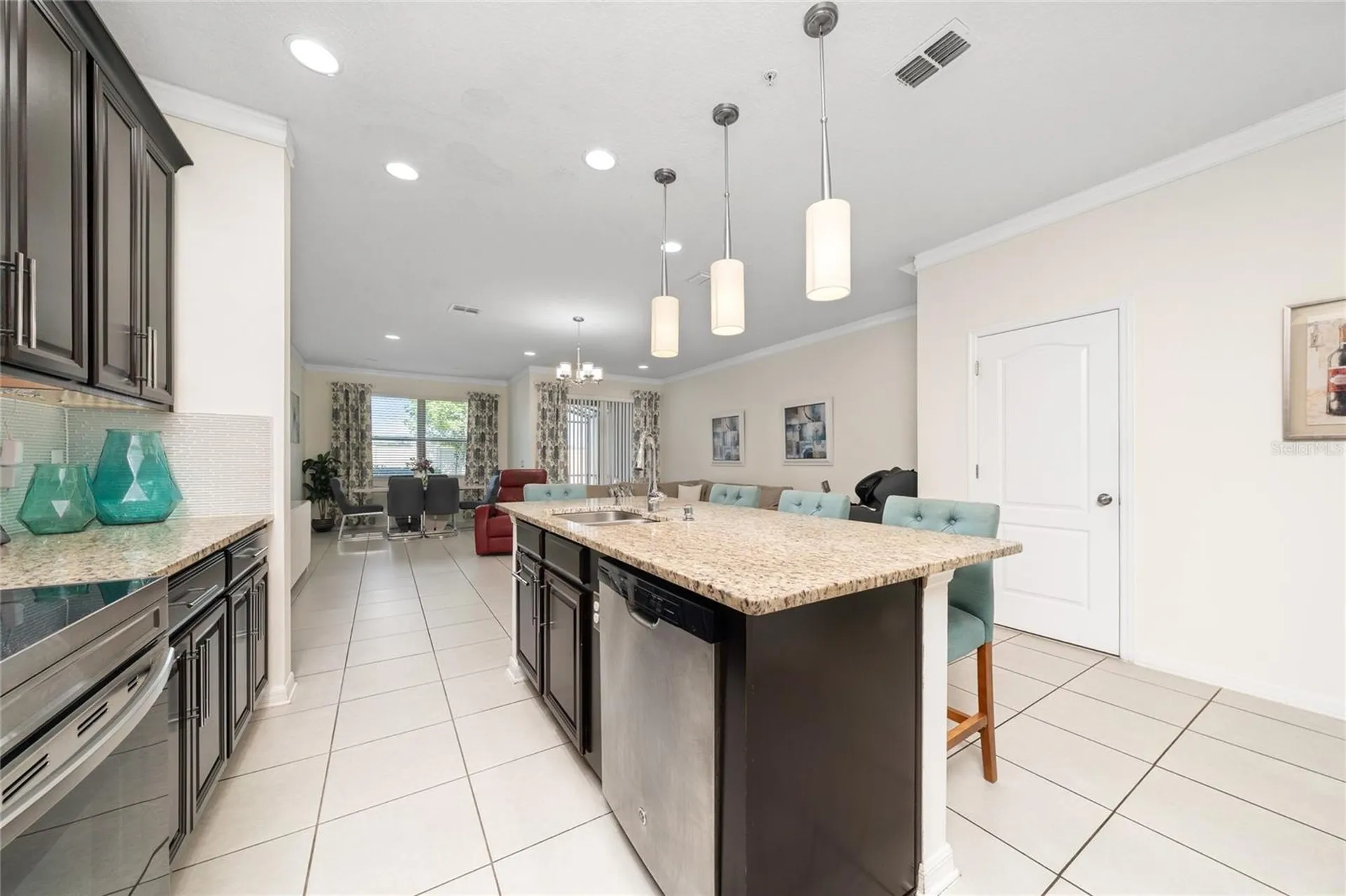 2480 White Isle Lane Orlando FL 32825