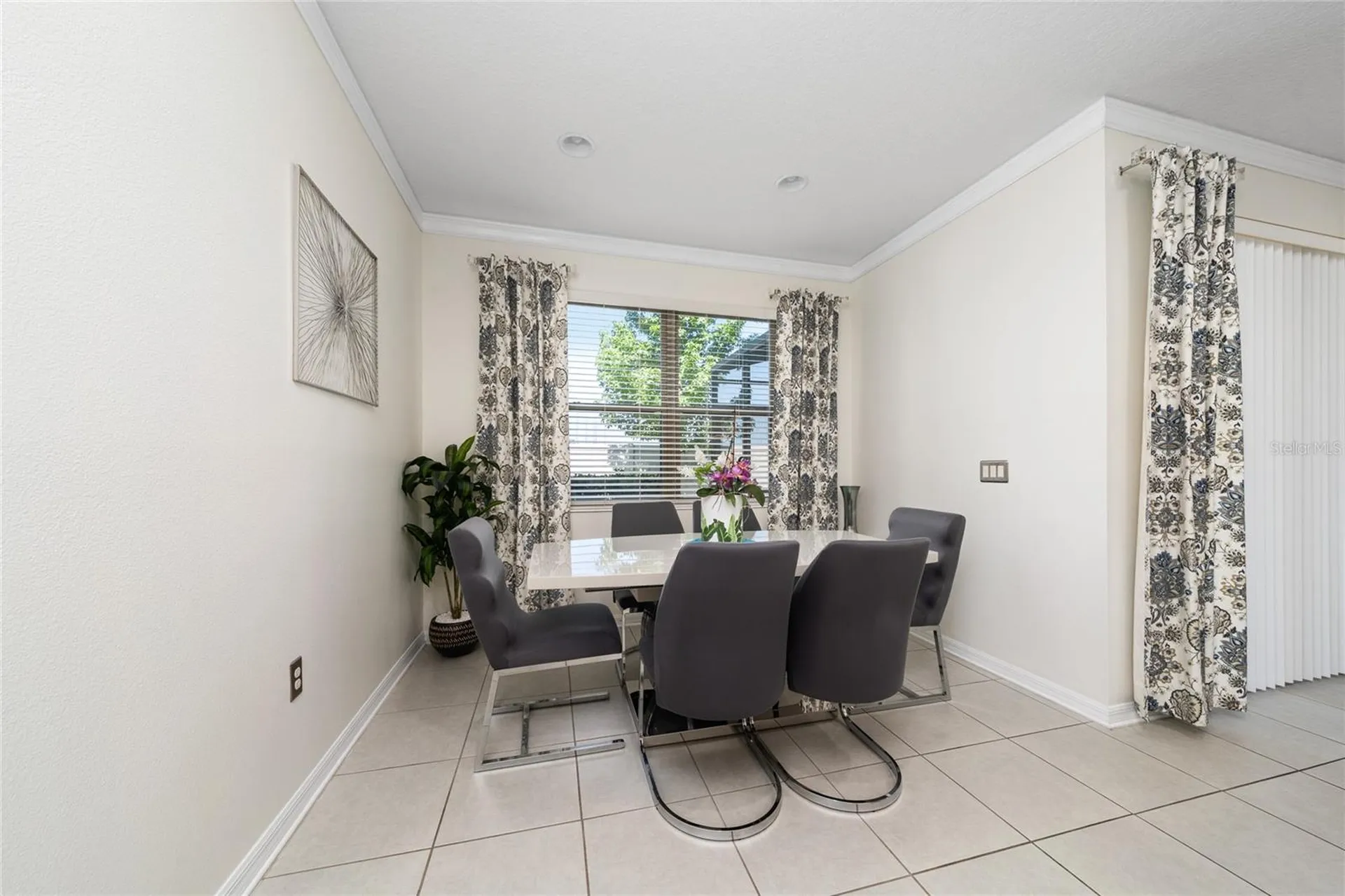 2480 White Isle Lane Orlando FL 32825