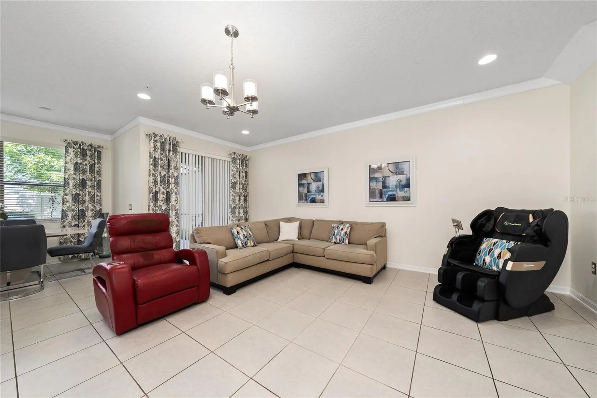 2480 White Isle Lane Orlando FL 32825