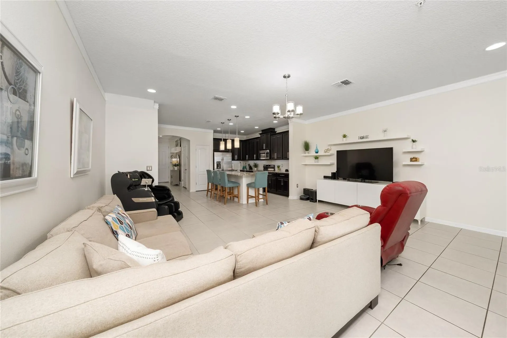 2480 White Isle Lane Orlando FL 32825