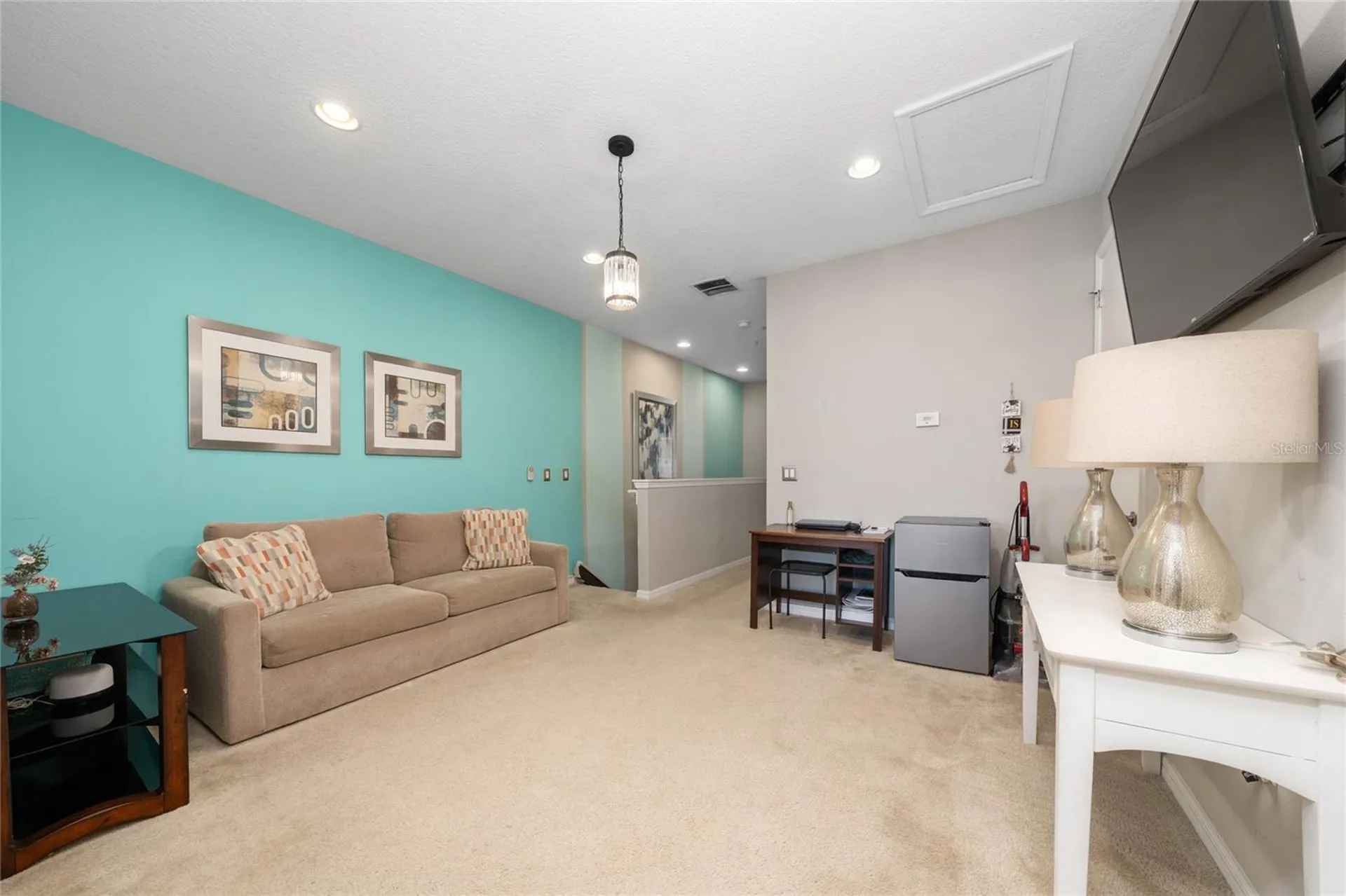 2480 White Isle Lane Orlando FL 32825