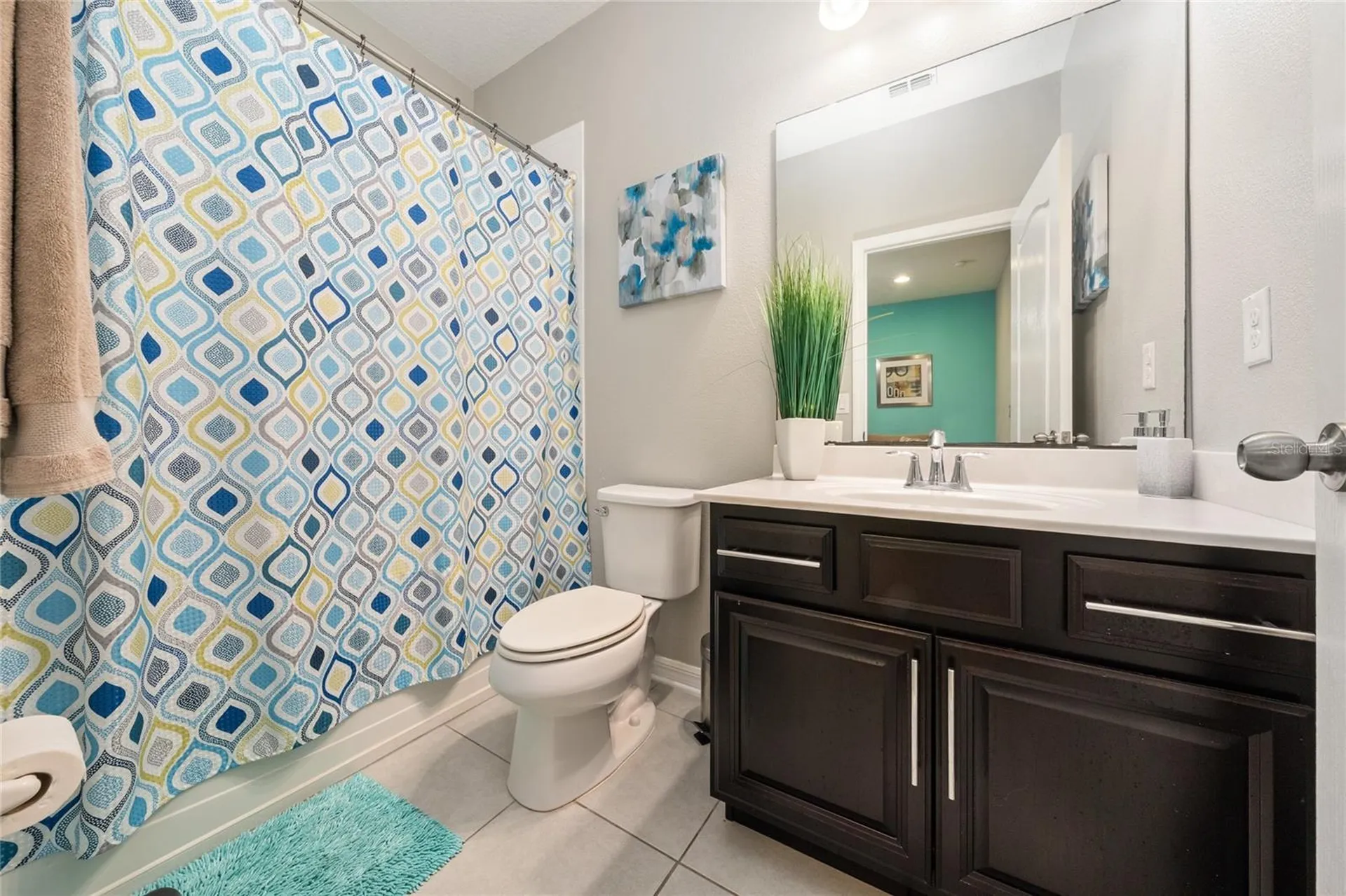 2480 White Isle Lane Orlando FL 32825