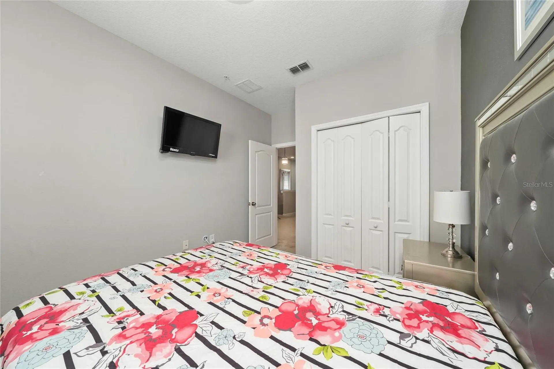 2480 White Isle Lane Orlando FL 32825