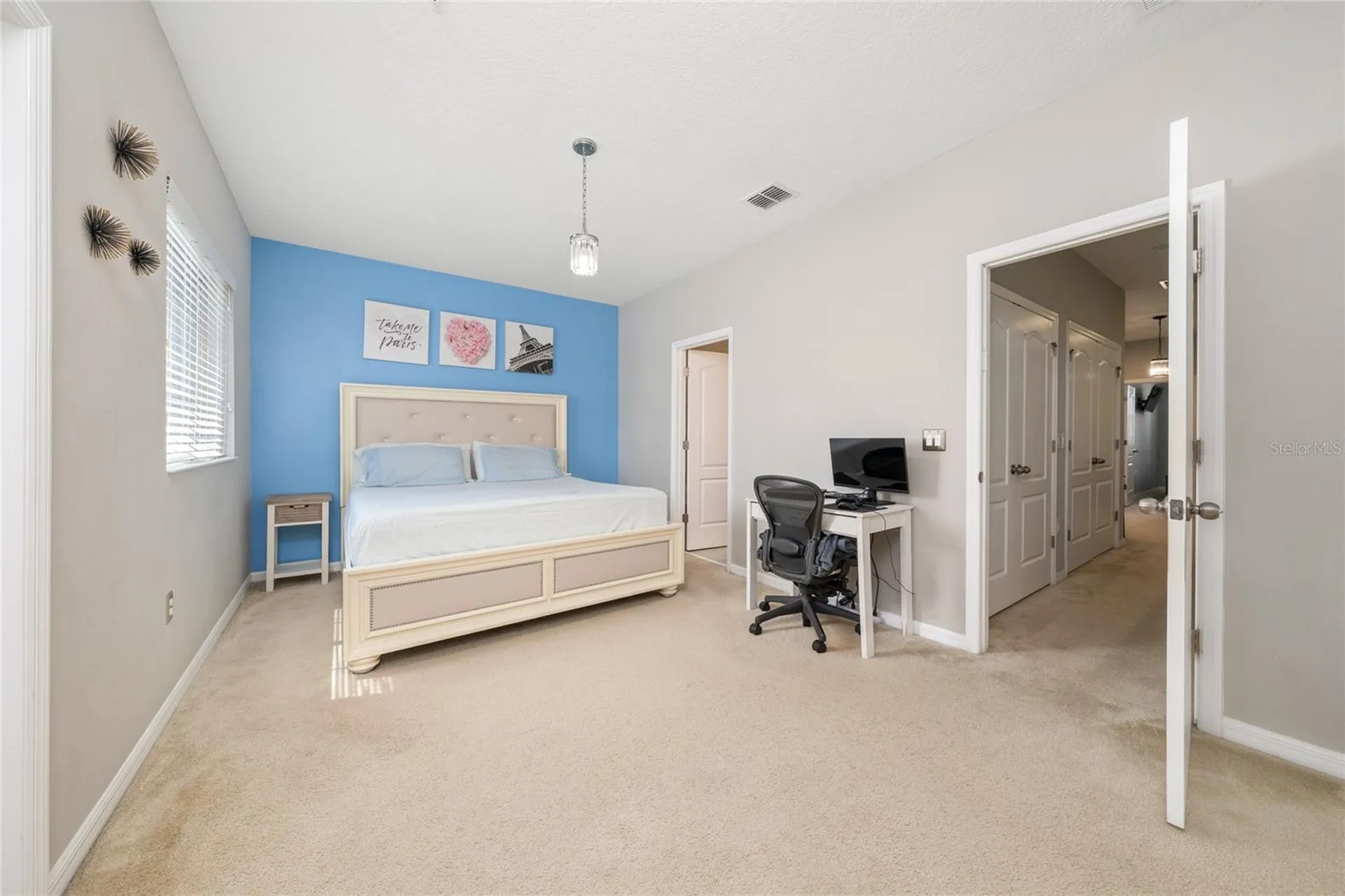 2480 White Isle Lane Orlando FL 32825