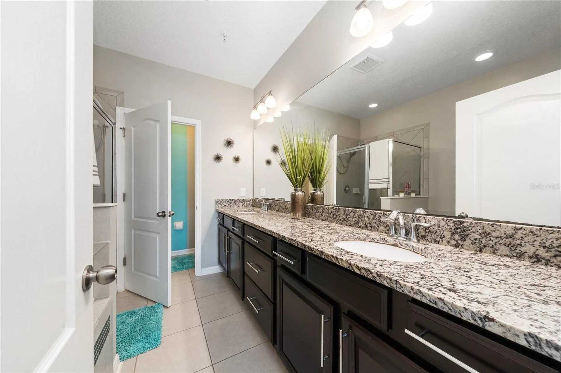 2480 White Isle Lane Orlando FL 32825