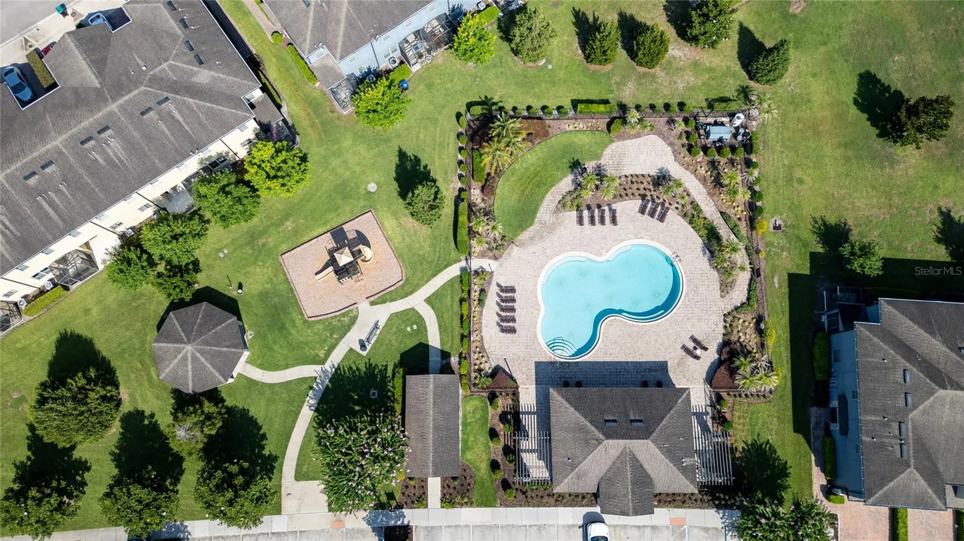 2480 White Isle Lane Orlando FL 32825