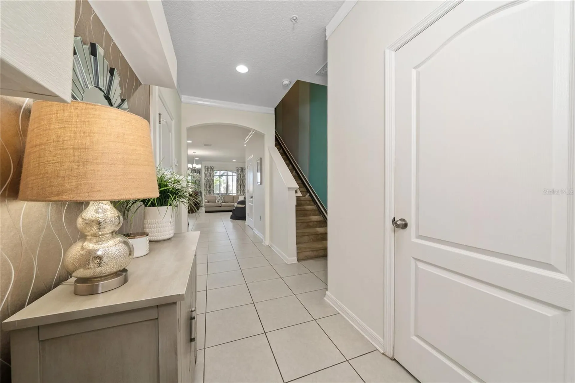 2480 White Isle Lane Orlando FL 32825