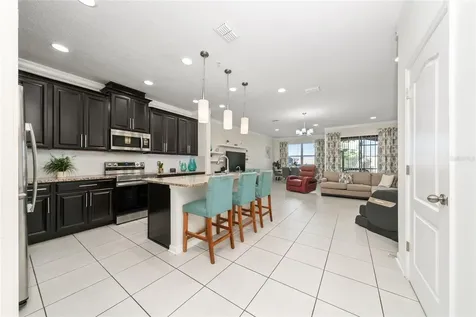 2480 White Isle Lane Orlando FL 32825