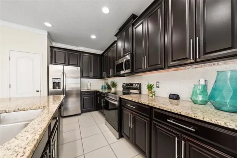 2480 White Isle Lane Orlando FL 32825
