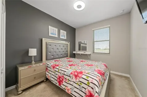 2480 White Isle Lane Orlando FL 32825