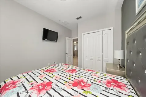 2480 White Isle Lane Orlando FL 32825