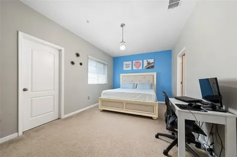 2480 White Isle Lane Orlando FL 32825