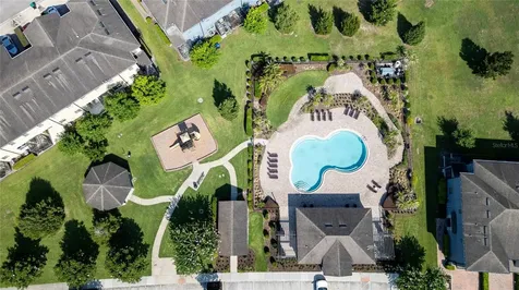 2480 White Isle Lane Orlando FL 32825