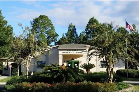 4231 W Bonanza Drive Beverly Hills FL 34465