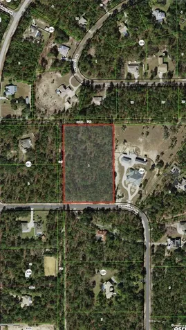 4231 W Bonanza Drive Beverly Hills FL 34465