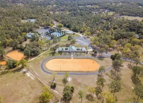 4231 W Bonanza Drive Beverly Hills FL 34465