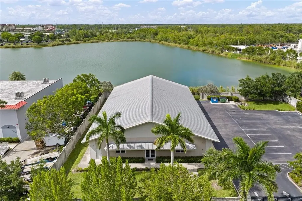 3519 Plover Avenue Naples FL 34117