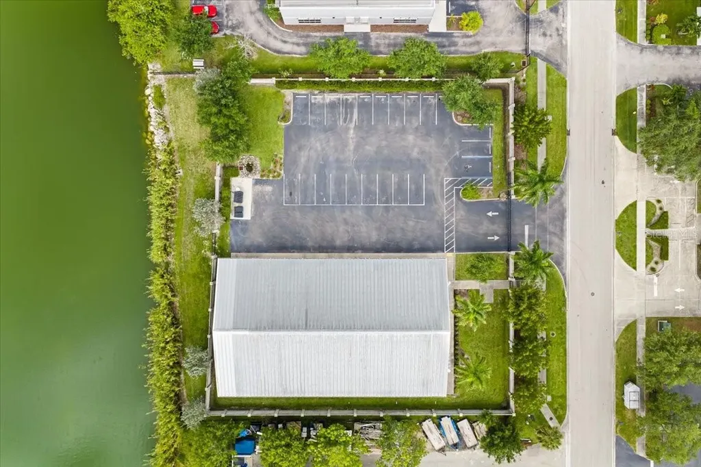 3519 Plover Avenue Naples FL 34117