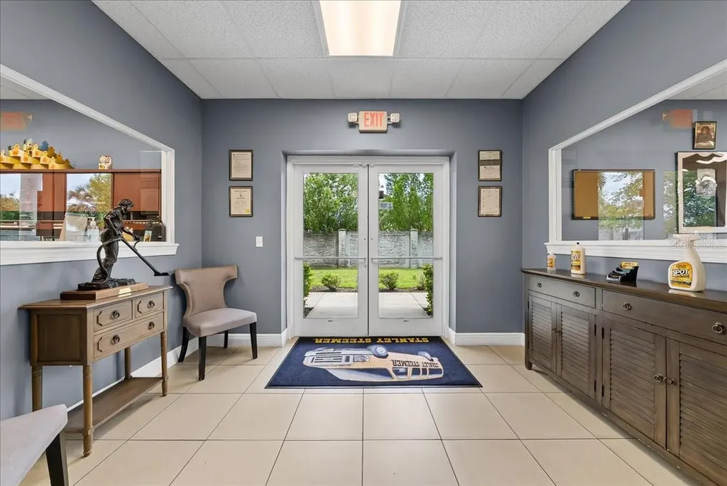 3519 Plover Avenue Naples FL 34117