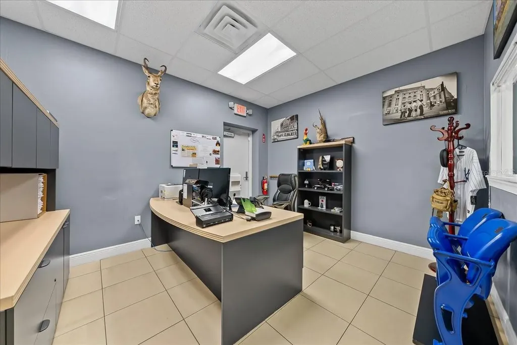 3519 Plover Avenue Naples FL 34117